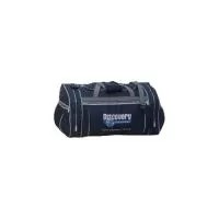 Bolsa Personalizada Bolsa Personalizada