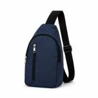 Bolsa Personalizada Bolsa Personalizada