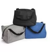 Bolsa térmica Personalizada Bolsa térmica Personalizada