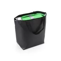 Bolsa térmica Personalizada Bolsa térmica Personalizada