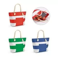 Bolsa térmica Personalizada Bolsa térmica Personalizada