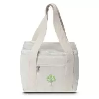 Bolsa térmica Personalizada Bolsa térmica Personalizada