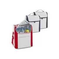 Bolsa térmica Personalizada Bolsa térmica Personalizada