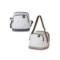 Bolsa térmica Personalizada Bolsa térmica Personalizada