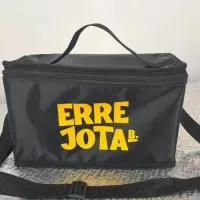 Bolsa térmica Personalizada Bolsa térmica Personalizada