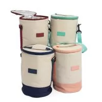 Bolsa térmica Personalizada Bolsa térmica Personalizada