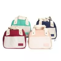 Bolsa térmica Personalizada Bolsa térmica Personalizada