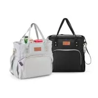 Bolsa térmica Personalizada Bolsa térmica Personalizada