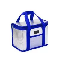 Bolsa térmica Personalizada Bolsa térmica Personalizada