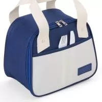 Bolsa térmica Personalizada Bolsa térmica Personalizada