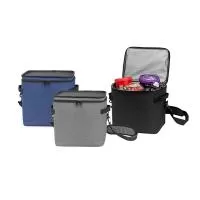 Bolsa térmica Personalizada Bolsa térmica Personalizada