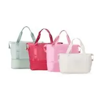 Bolsa térmica Personalizada Bolsa térmica Personalizada