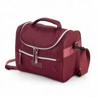 Bolsa térmica Personalizada Bolsa térmica Personalizada