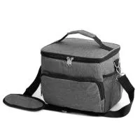 Bolsa térmica Personalizada Bolsa térmica Personalizada