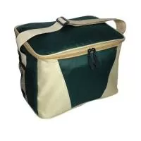 Bolsa térmica Personalizada Bolsa térmica Personalizada