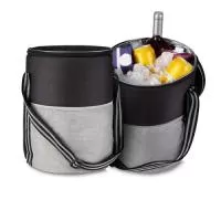 Bolsa térmica Personalizada Bolsa térmica Personalizada