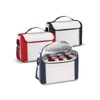 Bolsa térmica Personalizada Bolsa térmica Personalizada