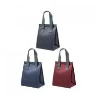 Bolsa térmica Personalizada Bolsa térmica Personalizada