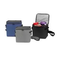 Bolsa térmica Personalizada Bolsa térmica Personalizada