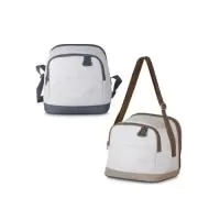 Bolsa térmica Personalizada Bolsa térmica Personalizada