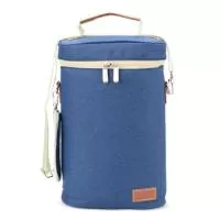 Bolsa térmica Personalizada Bolsa térmica Personalizada