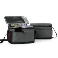 Bolsa térmica Personalizada Bolsa térmica Personalizada