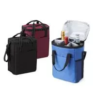 Bolsa térmica Personalizada Bolsa térmica Personalizada