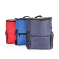 Bolsa térmica Personalizada Bolsa térmica Personalizada