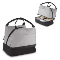 Bolsa térmica Personalizada Bolsa térmica Personalizada