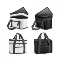 Bolsa térmica Personalizada Bolsa térmica Personalizada