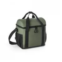 Bolsa térmica Personalizada Bolsa térmica Personalizada