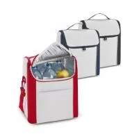 Bolsa térmica Personalizada Bolsa térmica Personalizada