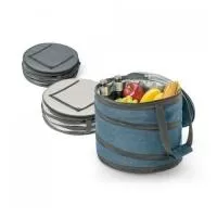 Bolsa térmica Personalizada Bolsa térmica Personalizada