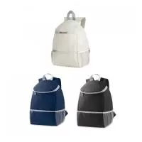 Bolsa térmica Personalizada Bolsa térmica Personalizada