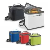 Bolsa térmica Personalizada Bolsa térmica Personalizada