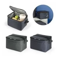 Bolsa térmica Personalizada Bolsa térmica Personalizada