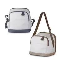 Bolsa térmica Personalizada Bolsa térmica Personalizada