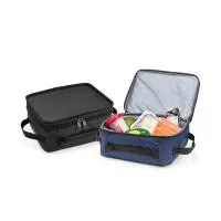 Bolsa térmica Personalizada Bolsa térmica Personalizada