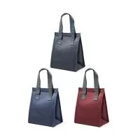 Bolsa térmica Personalizada Bolsa térmica Personalizada