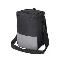 Bolsa térmica Personalizada Bolsa térmica Personalizada