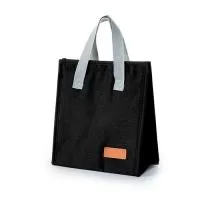 Bolsa térmica Personalizada Bolsa térmica Personalizada