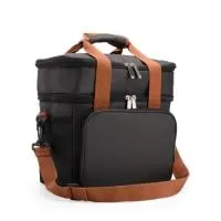 Bolsa térmica Personalizada Bolsa térmica Personalizada