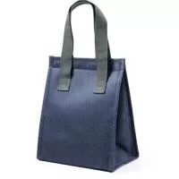 Bolsa térmica Personalizada Bolsa térmica Personalizada