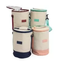 Bolsa térmica Personalizada Bolsa térmica Personalizada