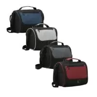 Bolsa térmica Personalizada Bolsa térmica Personalizada