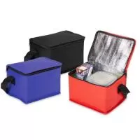 Bolsa térmica Personalizada Bolsa térmica Personalizada