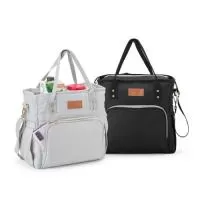 Bolsa térmica Personalizada Bolsa térmica Personalizada