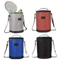 Bolsa térmica Personalizada Bolsa térmica Personalizada