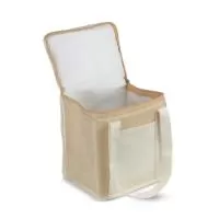 Bolsa Térmica Personalizada Bolsa Térmica Personalizada