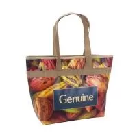 Bolsa Térmica Personalizada Bolsa Térmica Personalizada